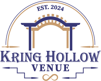 Kring Hollow Venue